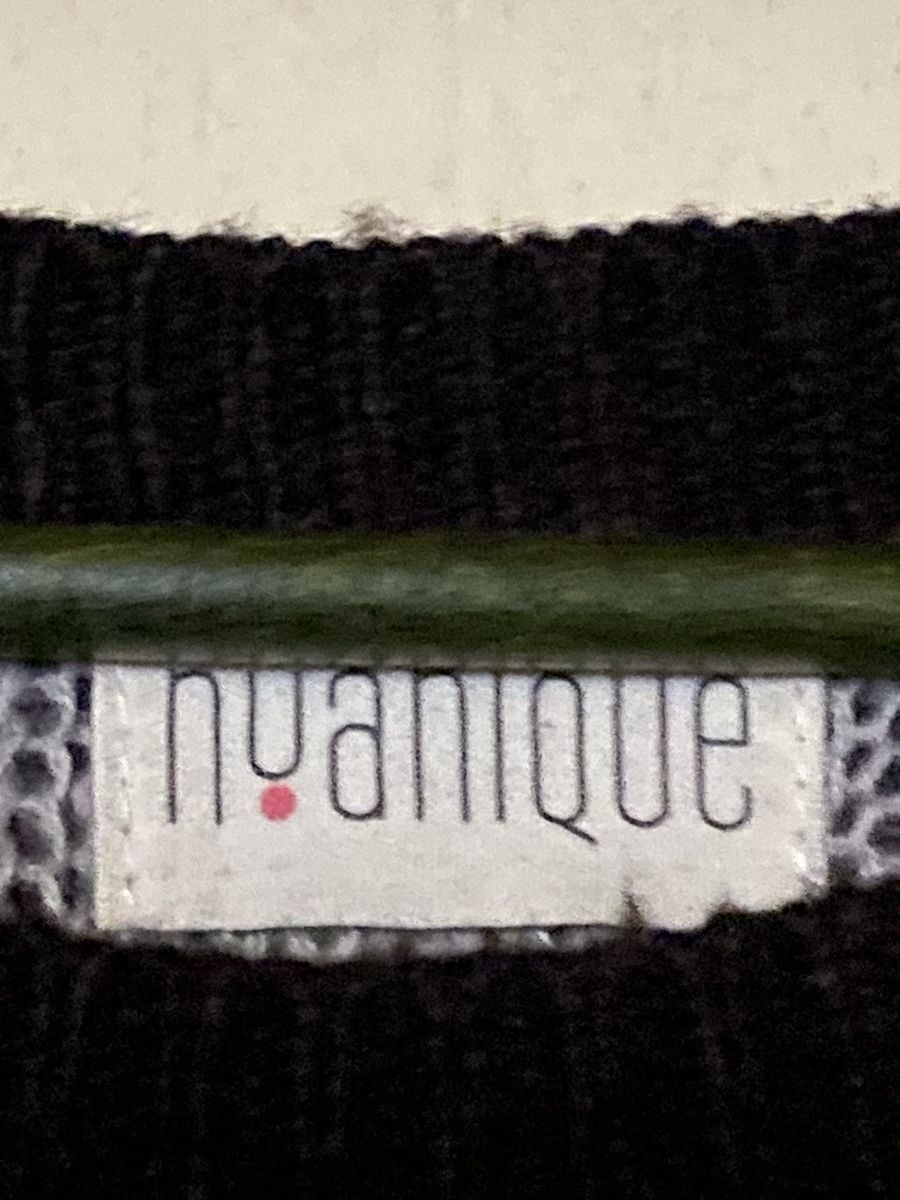 Pullover & Sweatshirts: Pullover ohne ärmel – Neu (gemäss Beschreibung) aus Gretzenbach von Cantate 1