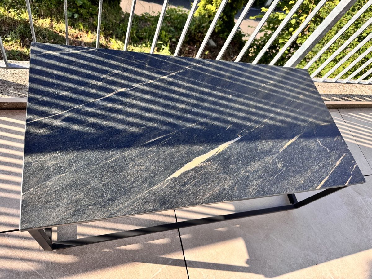 Tische: Gartentisch – Gebraucht aus Rorschacherberg von lizza28 1