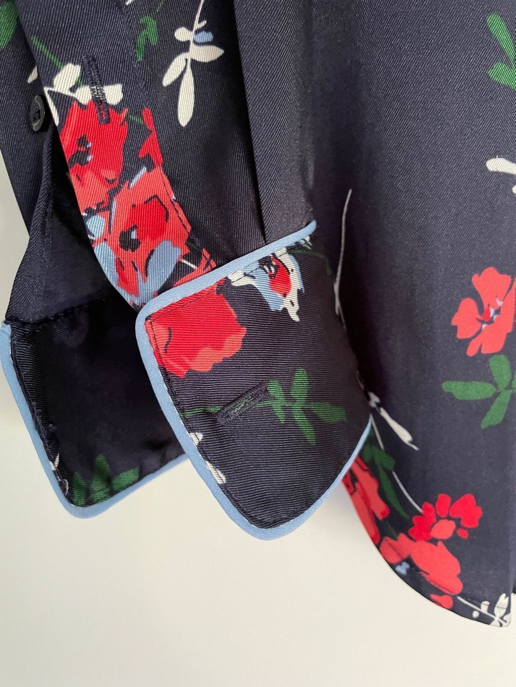Ralph Lauren Camicette: Chemise Polo Ralph Lauren – Nuovo (secondo la descrizione) da Morges venduto da Igp10 4