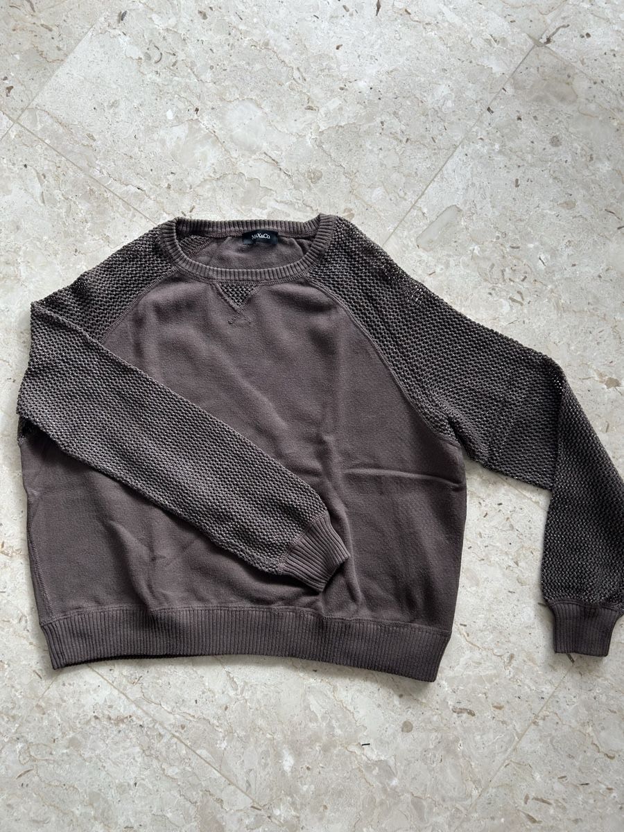 Max Mara Maglioni & Felpe: Maglione Max&Co taglia M – Nuovo (secondo la descrizione) da Locarno venduto da Matic04 3