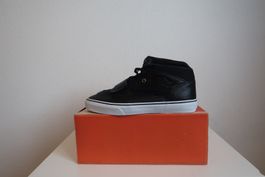 VANS Max Schaaf „Syndicate“
