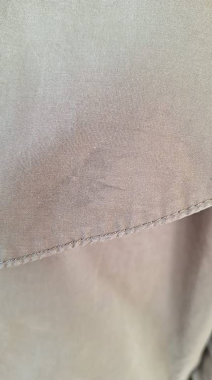 Gil Bret Mäntel: Gil Bret Trench Coat (Size 38) – Gebraucht aus Zürich von andyscorner 2
