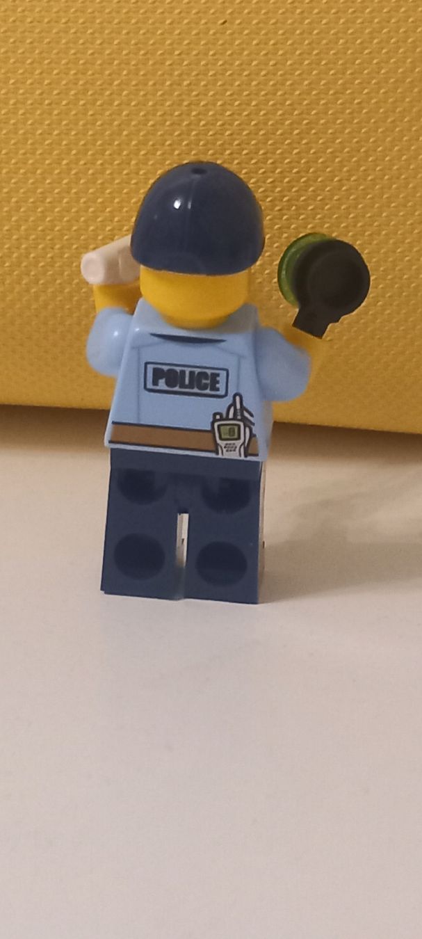 Lego Jouets: LEGO Figur – Neuf (Voir description) à Balsthal par Marica75 2