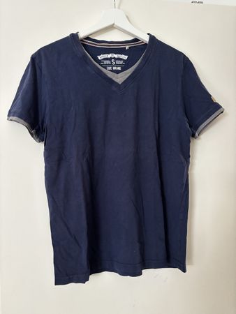 TEE shirt Esprit EDC Brand taille S/M