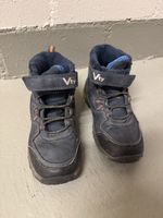 Kinder Winterschuhe Grösse 31