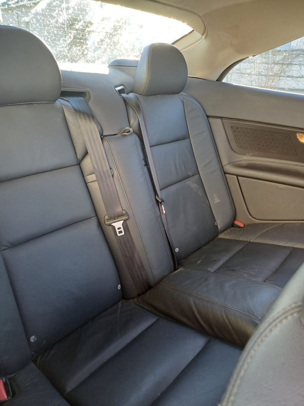 Volvo Automobili: Volvo C70 cabriolet – Usato da Granges-Paccot venduto da Pellon1 3
