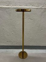 Goldige Stander