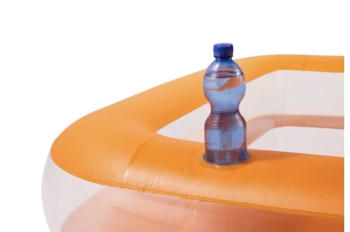Piscines: Pool Neu – Neuf avec emballage d'origine à Hauptwil par Sw0407 1