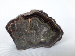 Geode
