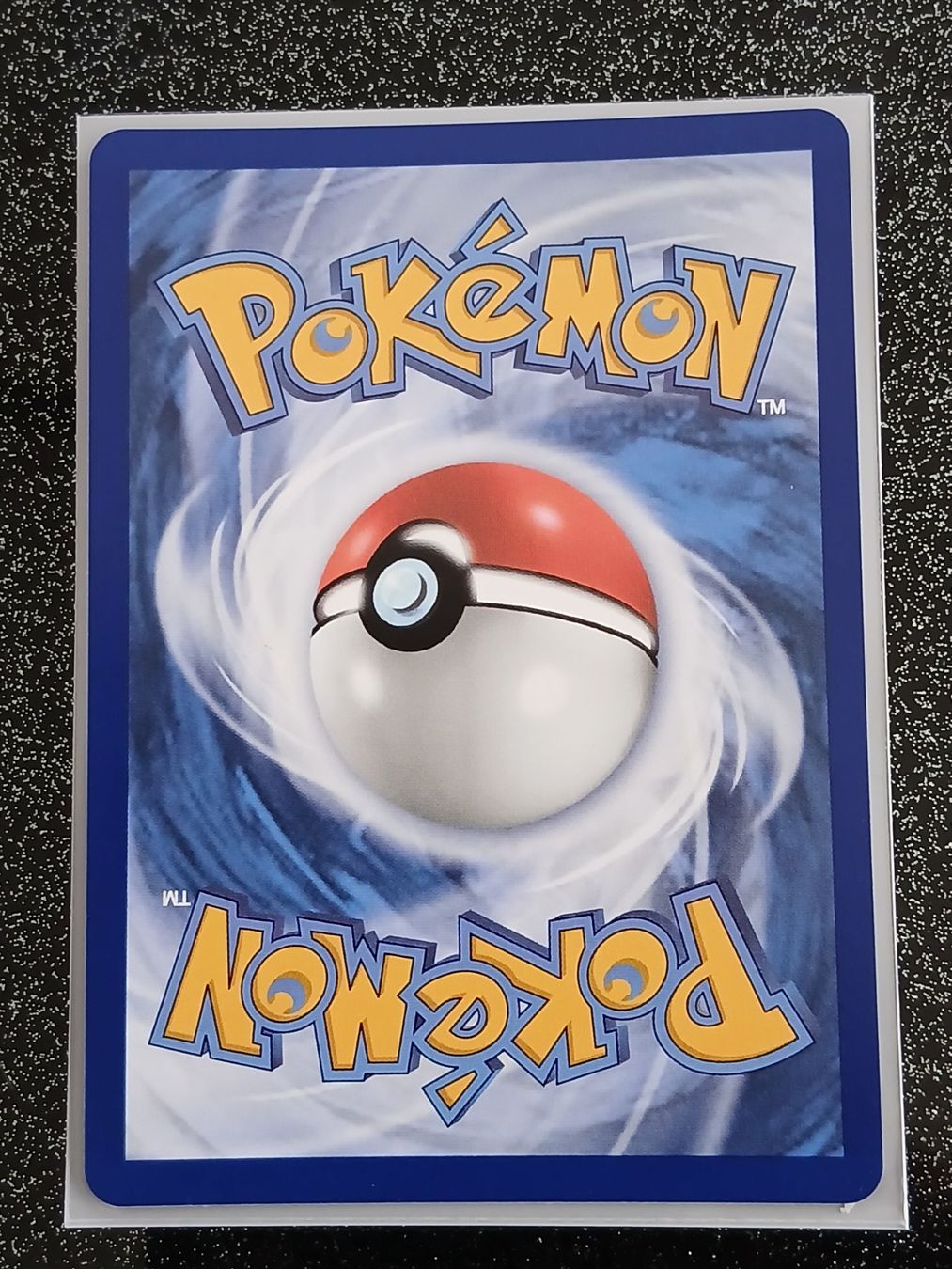 Pokémon Sammelbilder & Trading cards: Wachsendes Chaos / Mega-Floette ex 035/086 DE – Neu (gemäss Beschreibung) aus Zug von Vorphalak 1