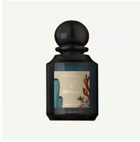 L'ARTISAN PARFUMEUR La Botanique Abyssae, Neu mit Quittung