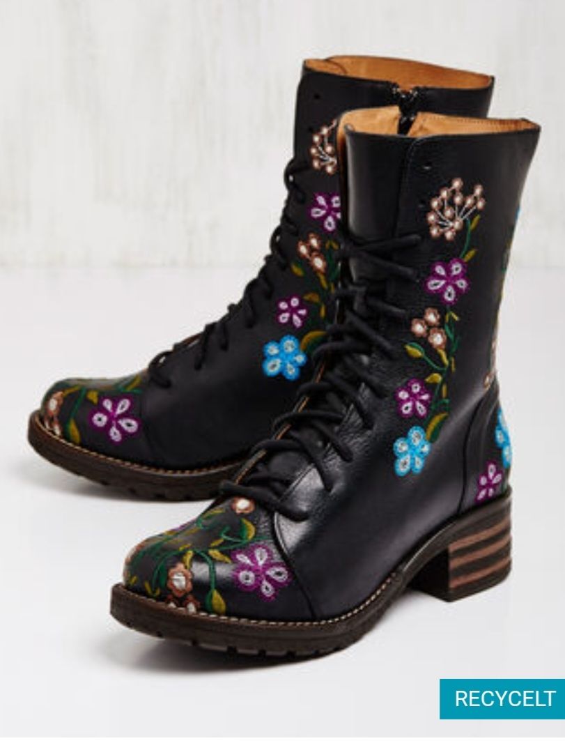 Scarpe da donna: *** Tolle Stiefel von Brako *** – Nuovo (secondo la descrizione) da Bannwil venduto da Turtle10 1