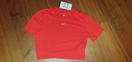 Top Nike  - M - Neuf