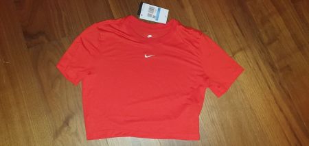 Top Nike  - M - Neuf