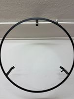 Winmau Plasma Lichtring