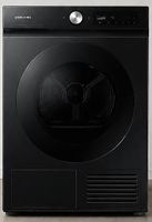 TUMBLER / Samsung Bespoke Dryer  sehr guter Zustand