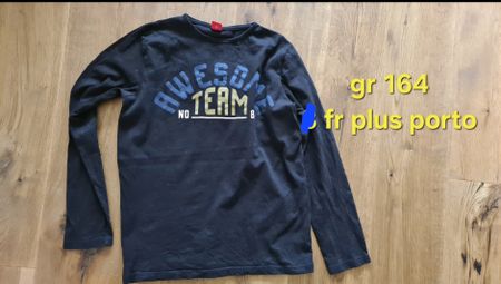 kleiderpaket für kinder set