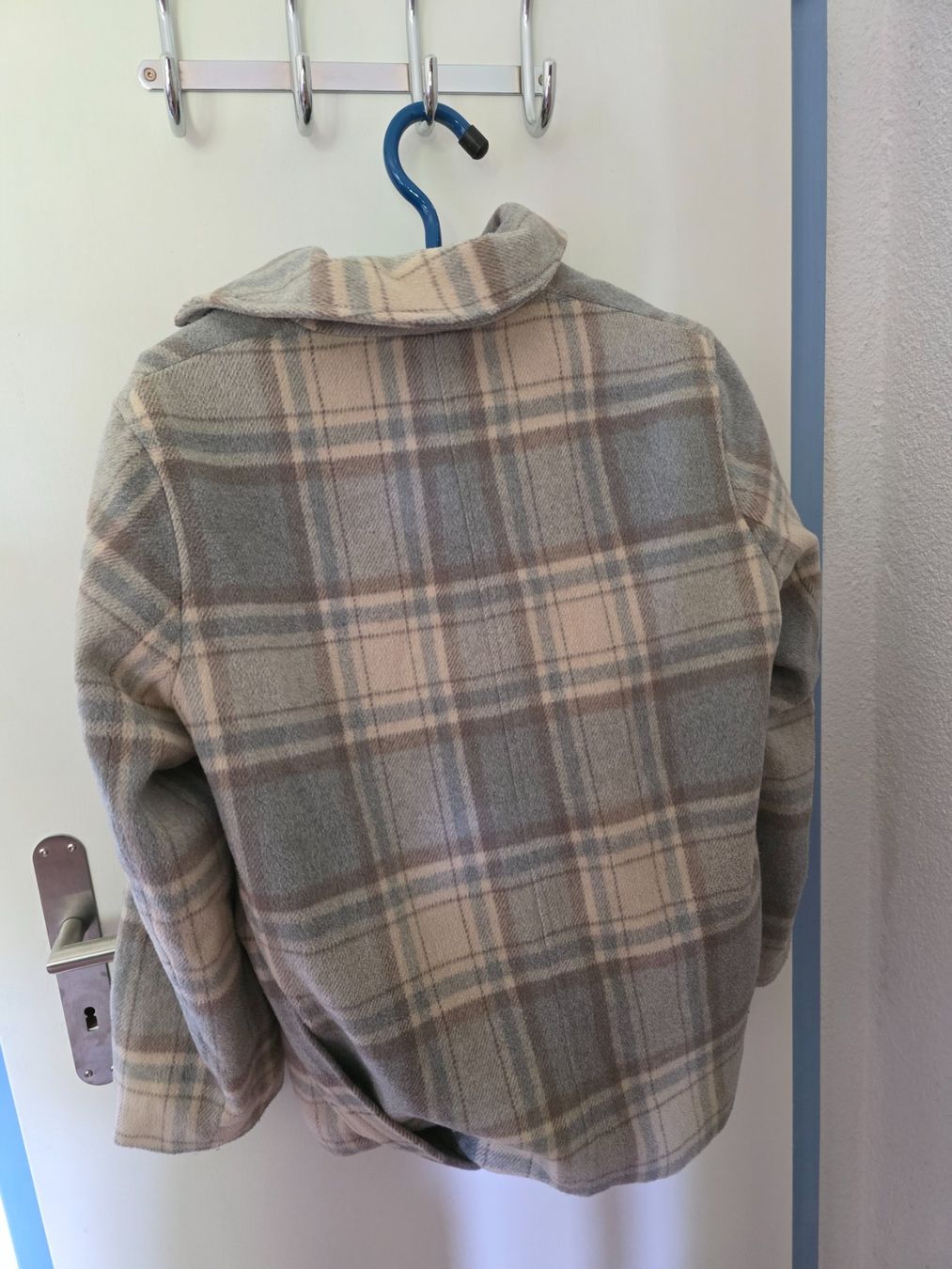 H&M Jacken: Jacke – Gebraucht aus Mörigen von Sandra_z 1
