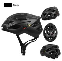 Fahrradhelm Profi Rennrad & MTB – Neu & Unbenutzt