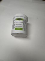 Schmincke Siebdruckmedium 500 ml neu