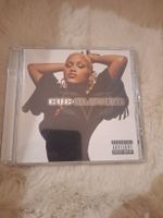 CD Eve