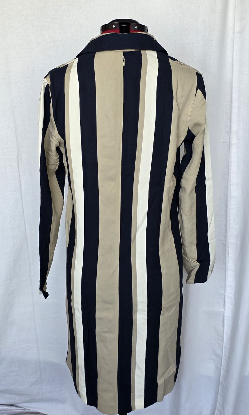 Akris Vestiti: Kleid-A-K-R-I-S – Nuovo (secondo la descrizione) da Pfäffikon SZ venduto da hrs_k2tn 2