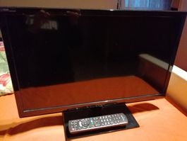 Panasonic TV / Monitor, 24 Zoll, HD Ready, Top Zustand!