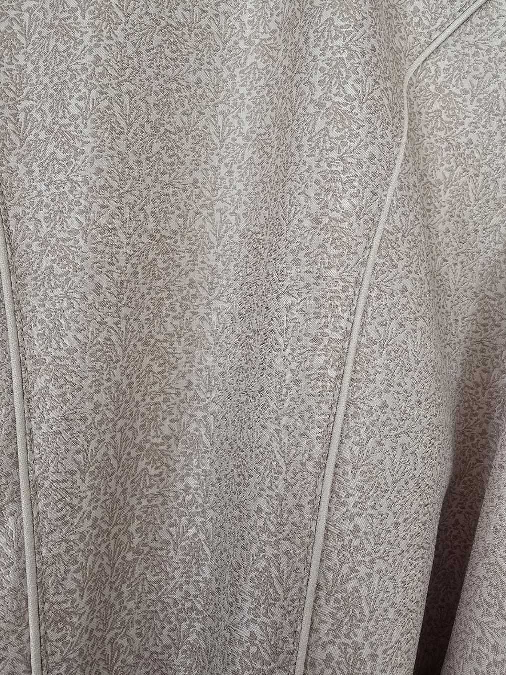 Krüger Vestiti: Dirndl Krüger Grösse 44 – Usato da Lotzwil venduto da Sti24 2