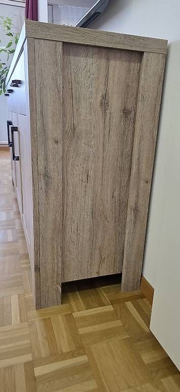 Meubles TV: Sideboard – D'occasion à Grüningen par Hibiscus67 3