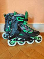 Inline Skates von Rollerblade