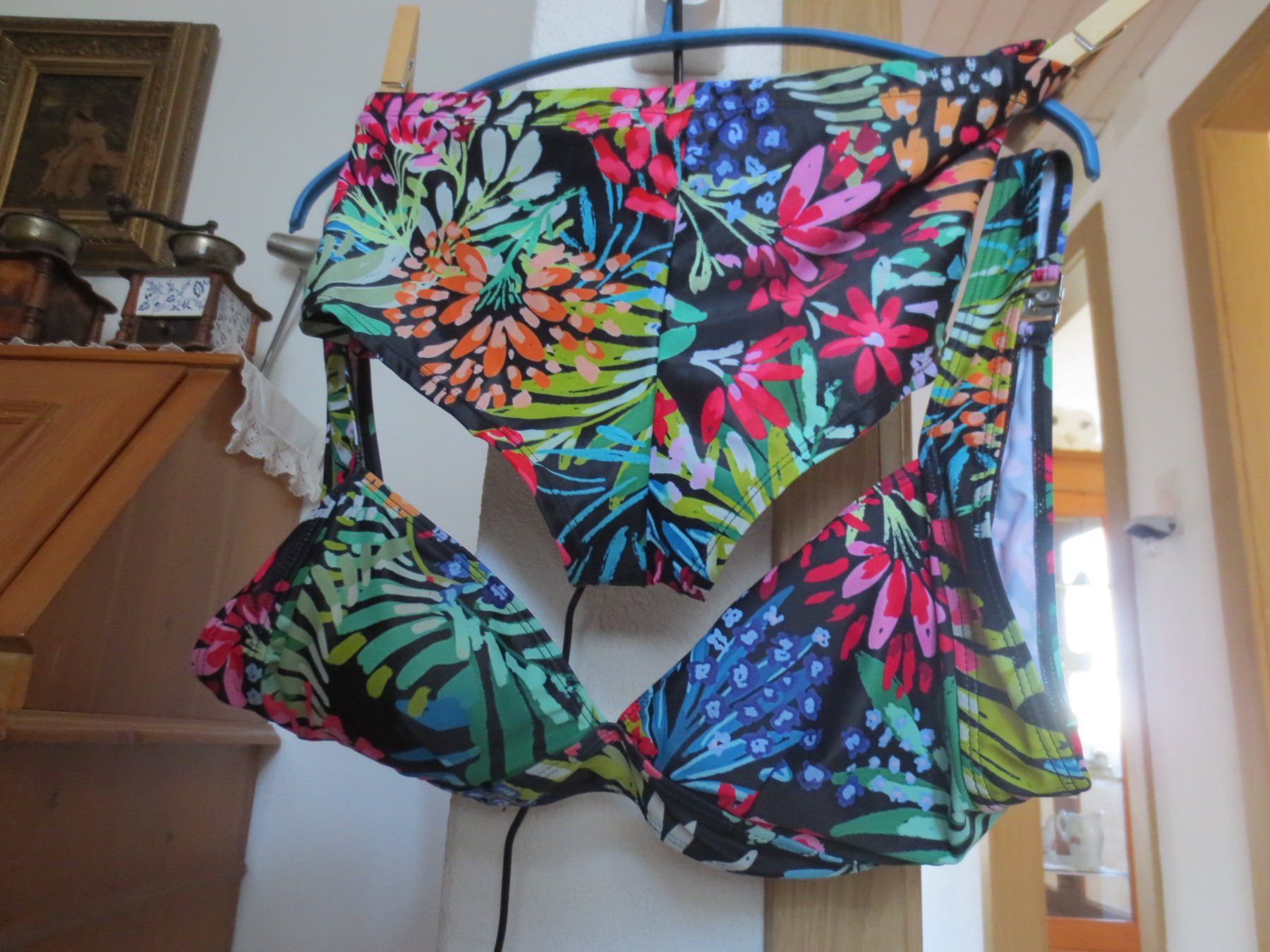 Costumi da bagno & Bikini: Bikini – Usato da Horgen venduto da hkek01 1