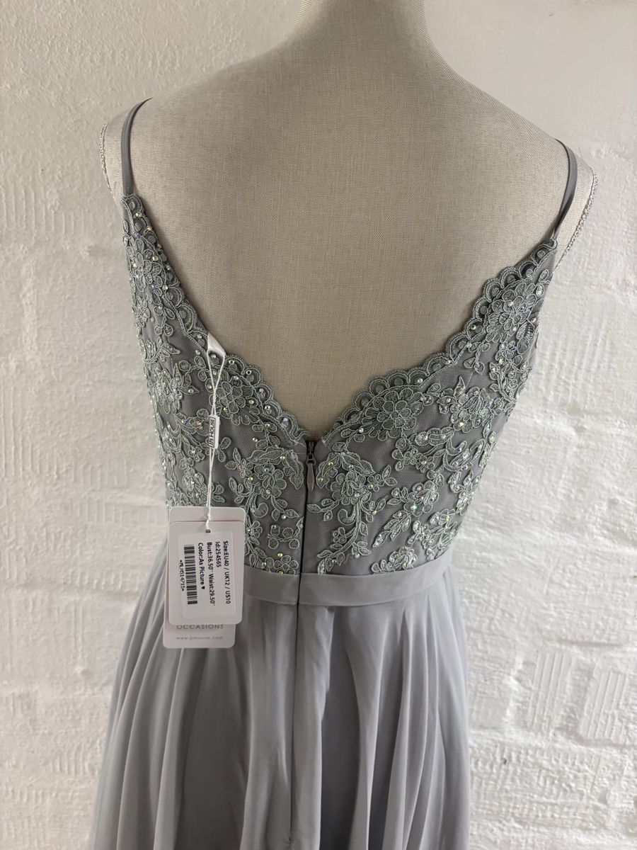 JJ’s House Vestiti: Damen Kleid,Gr.40 – Nuovo (secondo la descrizione) da Winterthur venduto da Nena222 3