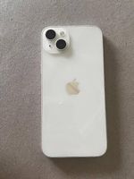 IPhone 14 Plus / 128 GB / sehr guter Zustand