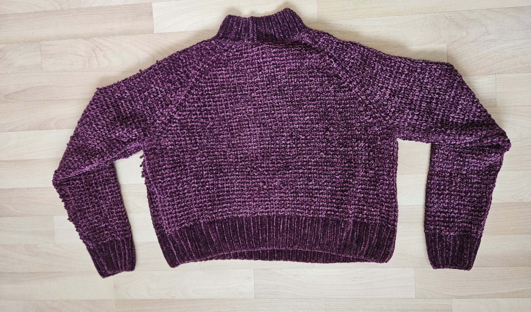 H&M Pullover & Sweatshirts: H&M Pullover – Gebraucht aus Suhr von JamesM19 1