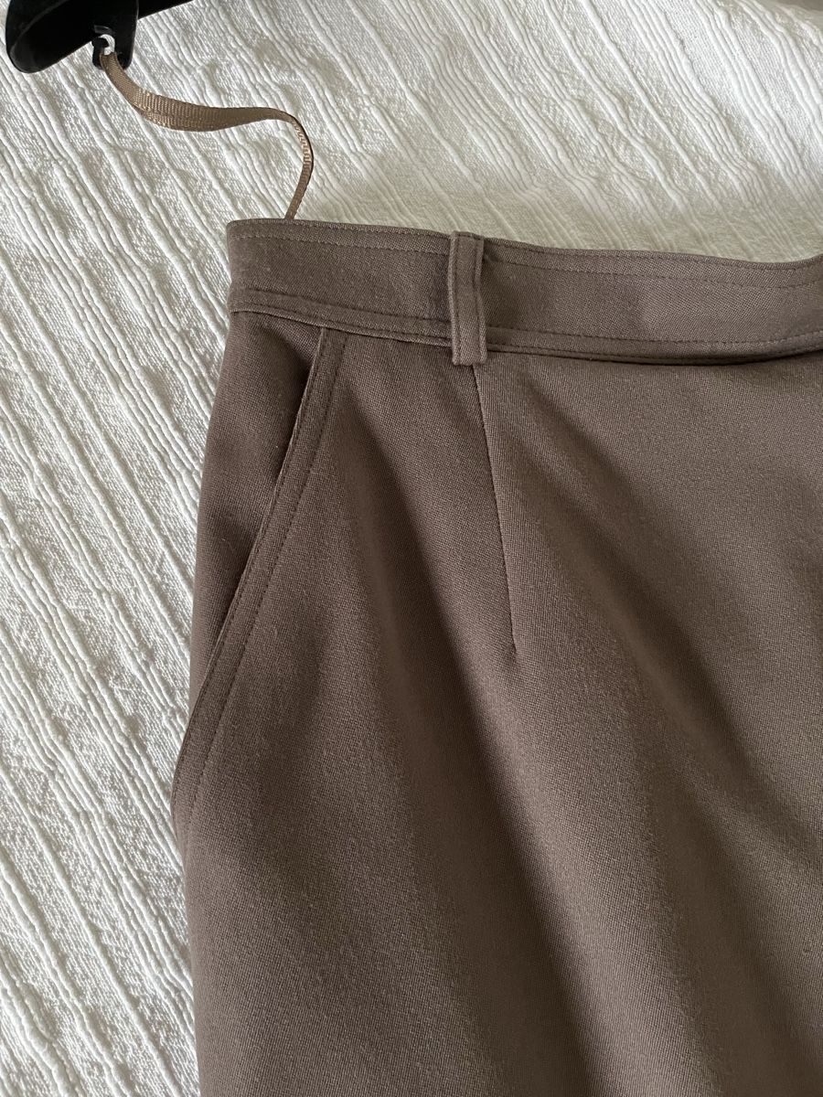 Karl Lagerfeld Completi & Tailleur: Anzug Karl Lagerfeld Gr. 36/38 – Usato da Freienbach venduto da alile 4