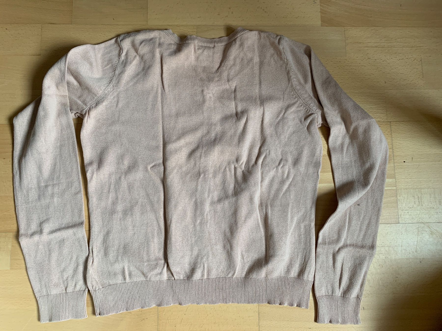 H&M Maglioni & Felpe: Cardigan langarm Grösse M – Usato da Rengg venduto da kindle02 2