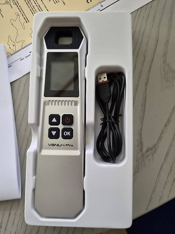 Misurare: TPMS Auslesegerät – Usato da Rüegsauschachen venduto da Ctba82 3