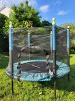 Trampolin 