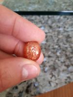 Sunstone