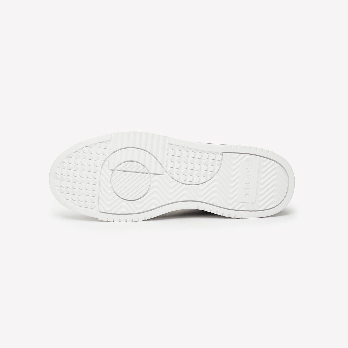 Adidas Herrenschuhe: Adidas Supercourt Grösse 38 – Neu und originalverpackt aus Muttenz von Style_2000 4