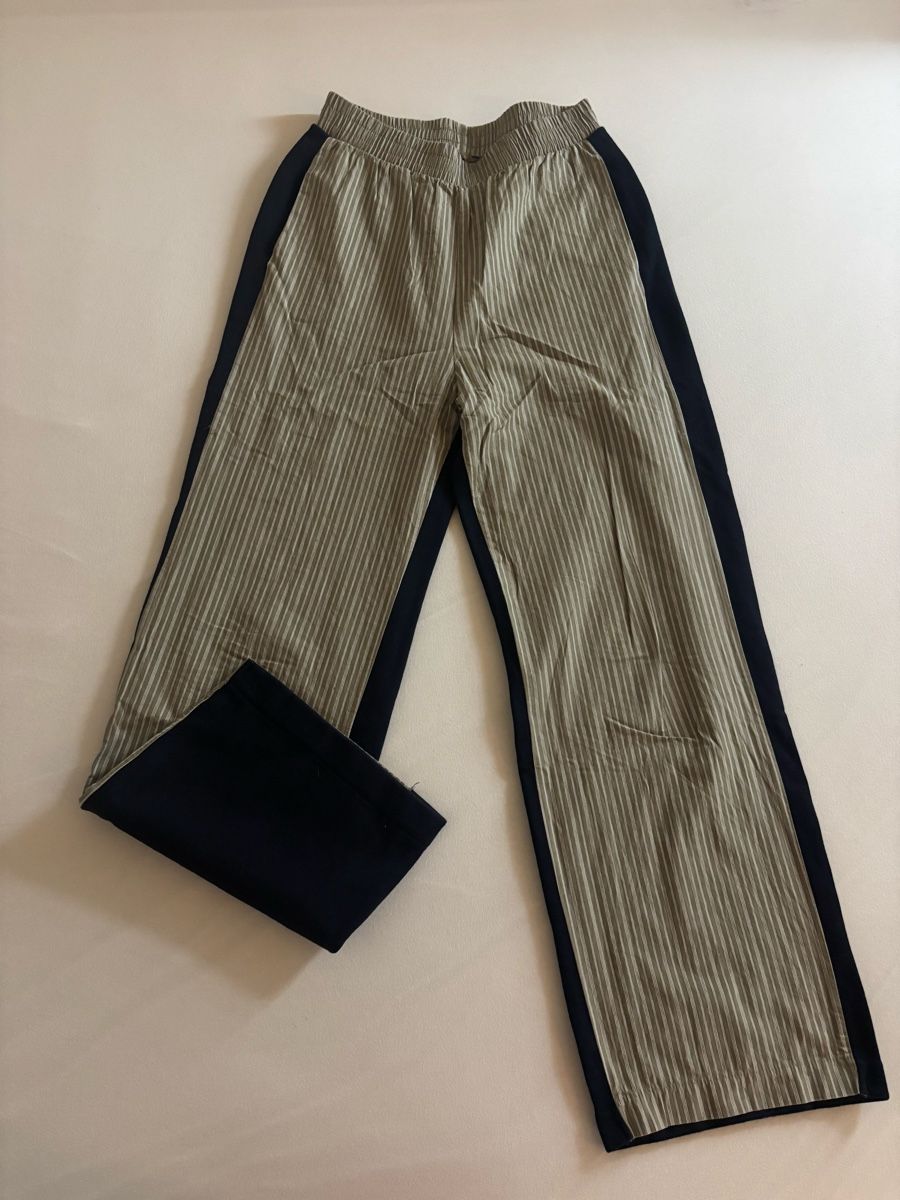 Zara Hosen: jogging Zara – Neu (gemäss Beschreibung) aus Vouvry von sha_rk5q