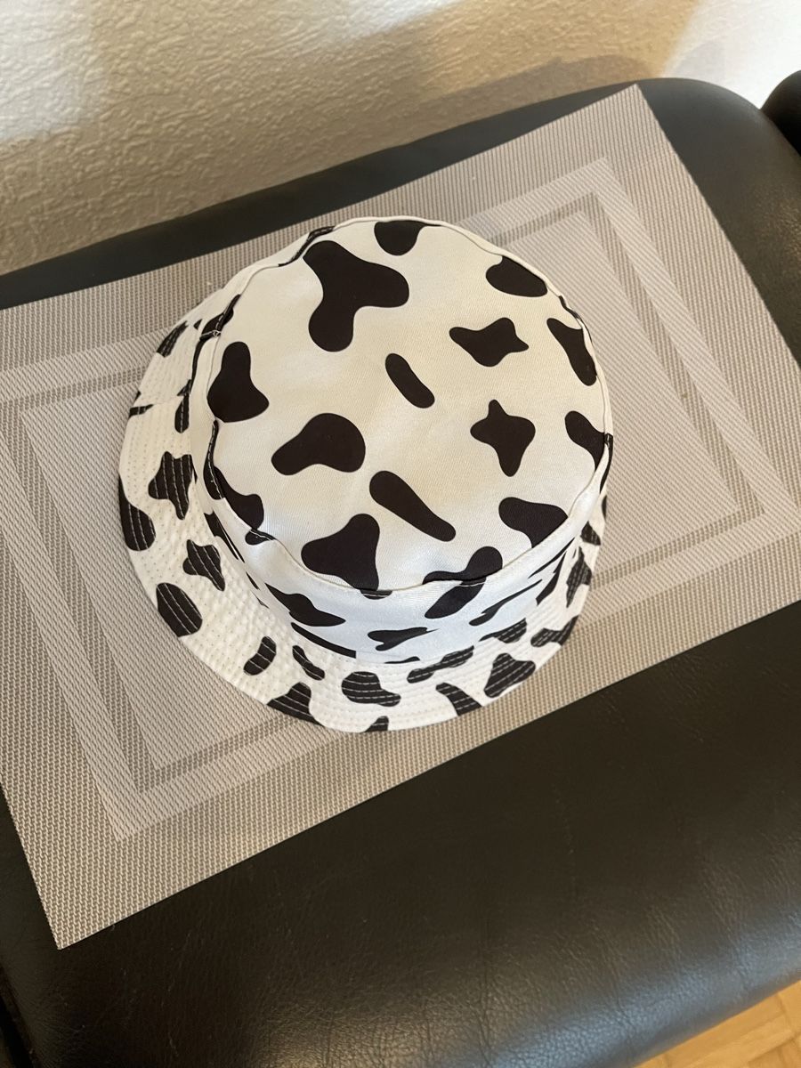 Copricapi, berretti & cappellini: Bucket Hat (Gross M) – Usato da kloten venduto da Nuel20 3