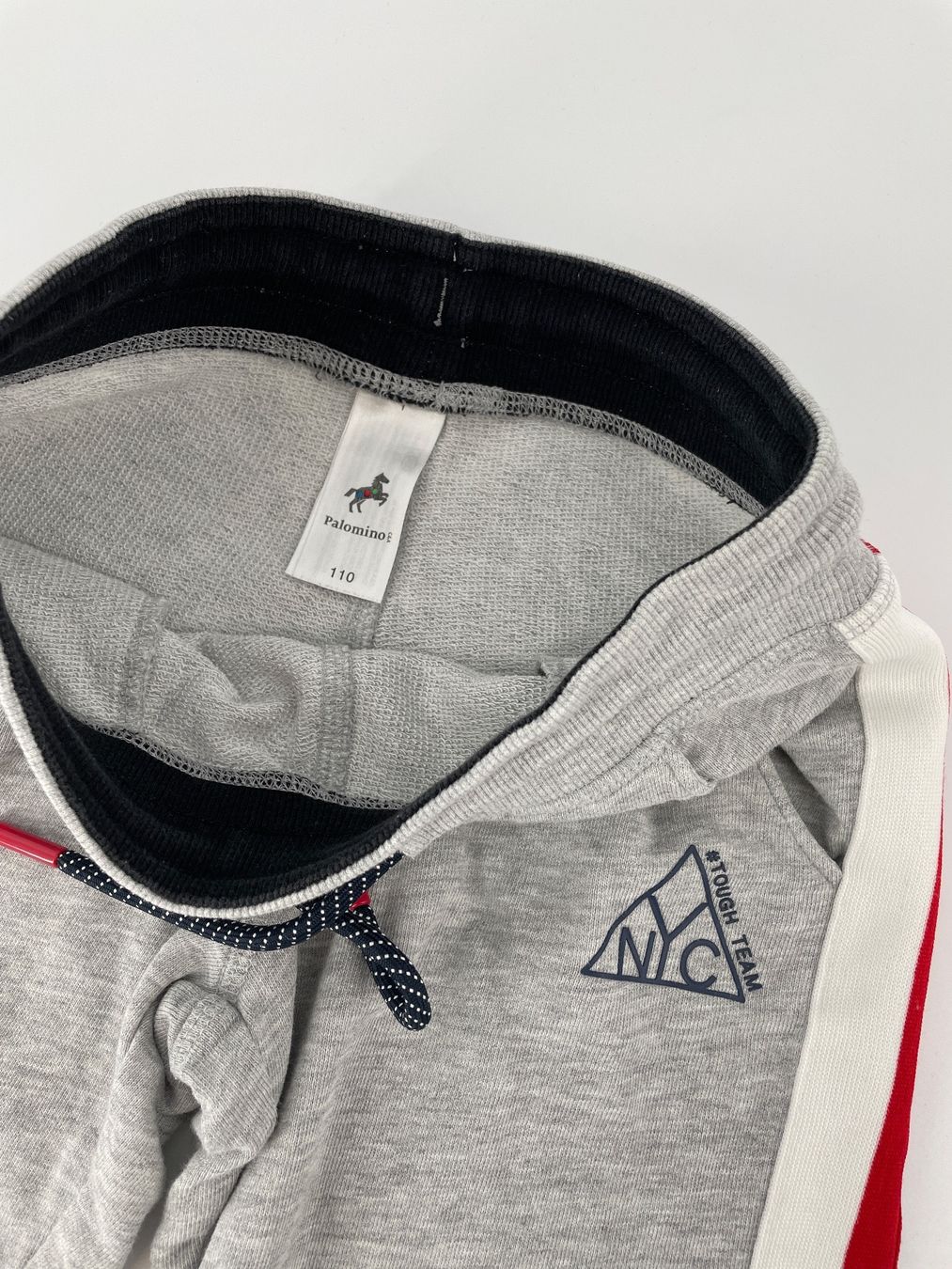 C&A Pantaloni: Shorts Gr. 110 – Usato da Auenstein venduto da moin. 1