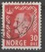NORWEGEN : PERSÖNLICHKEIT alt  ( (1