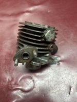 Mofa Sachs 503 Zylinder