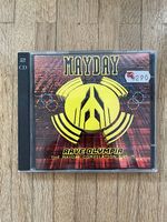 MAYDAY Compilation