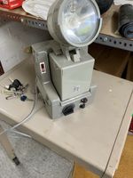 Ceag Akkulampe Vintage