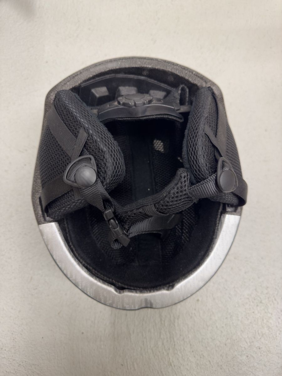 Alpina Casques: Skihelm Damen – D'occasion à Regensdorf par TedK 3