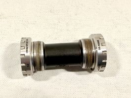 Shimano 105 BB-RS500 Bottom Bracket Innenlager BSA 2601