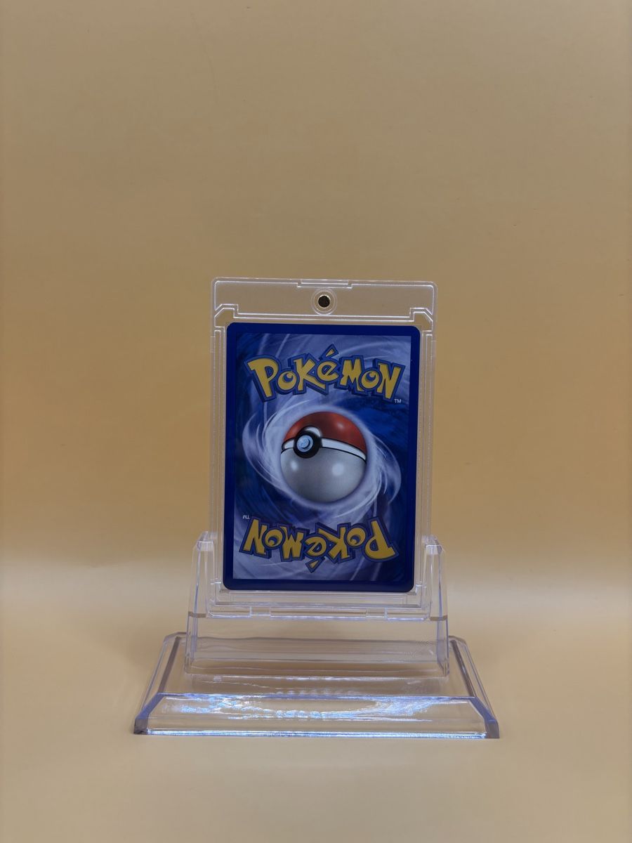 Pokémon Carte collezionabili: Pokemon – Nuovo (secondo la descrizione) da Wetzikon ZH venduto da KartenKid 1